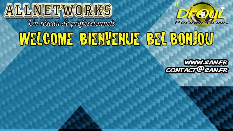 Dépanneur informatique Allnetworks - photo 2