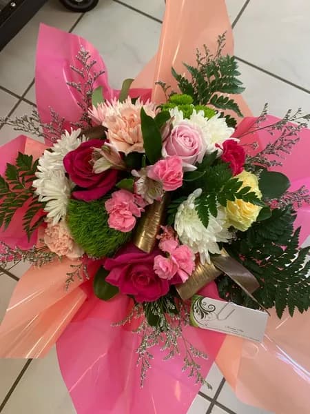 Facorat Corine - photo 2