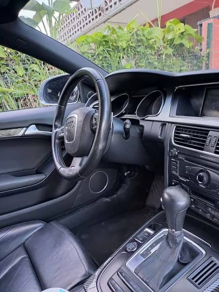 Garage Yjem - photo 2