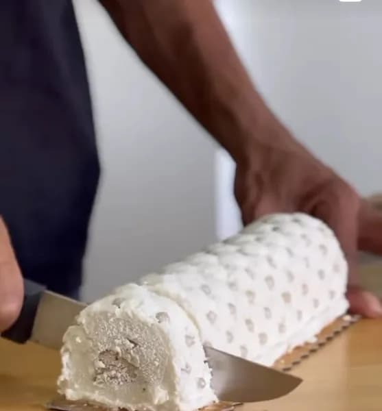 Glace An Ou Sarlf Capesterre Belle Eau - photo 2