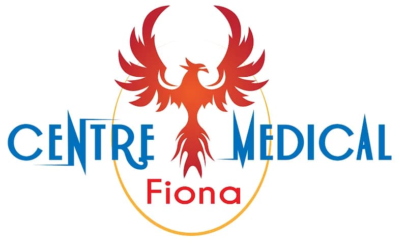 Guignard Lucie - photo 2