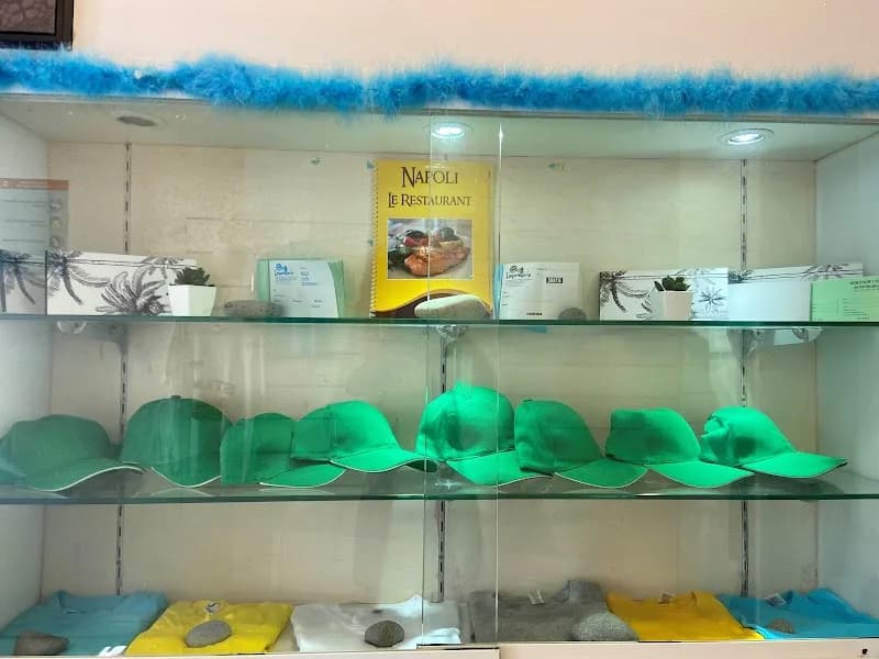 Imprimerie Publa - photo 2