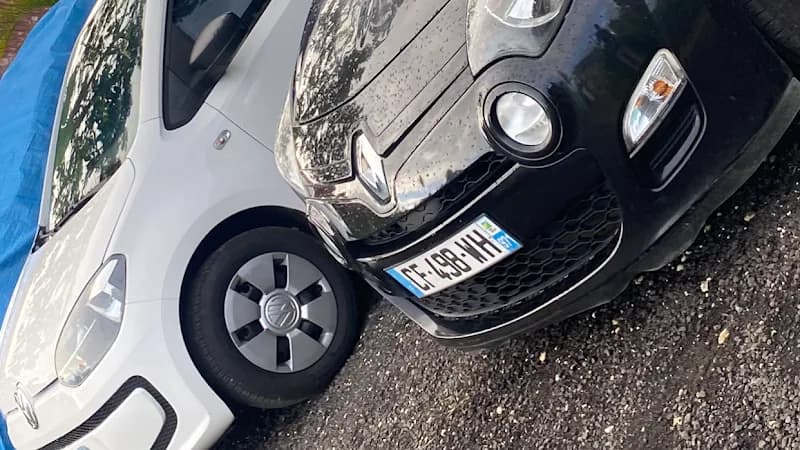 JPL Location Capesterre-Belle-Eau - photo 2