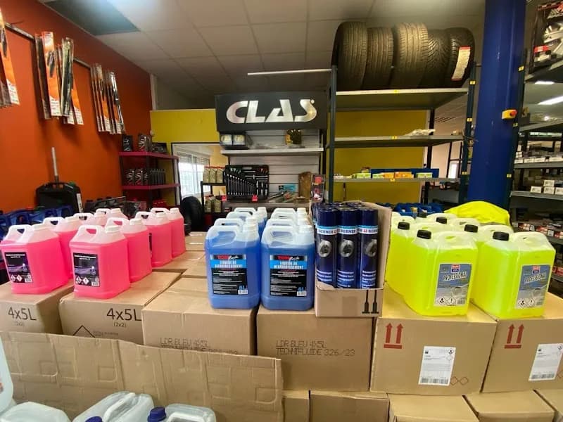 Le Max De Saci Capesterre Belle Eau - photo 2