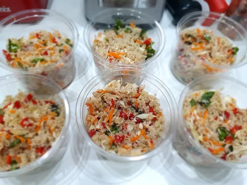 L’Escale Fraicheur Capesterre Belle Eau