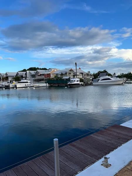 Taxi Hectus Raymond - photo 2