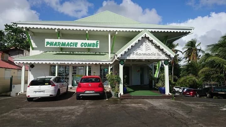 Zimban Alain - photo 2