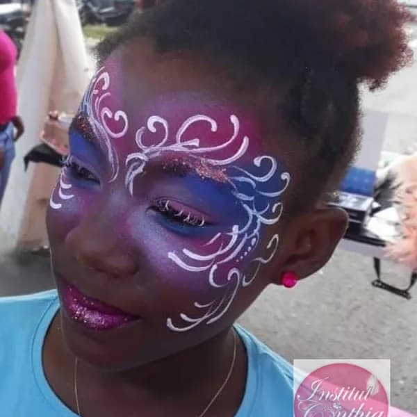 Institut de beauté Cynthia