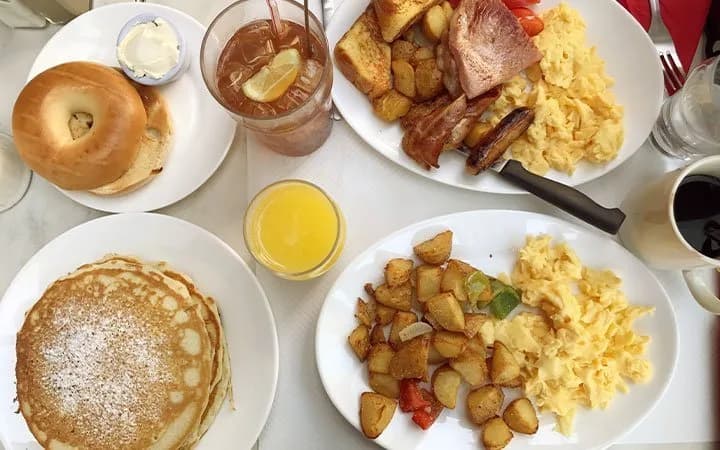 Restaurant Manman’dlo La Sirene - photo 2