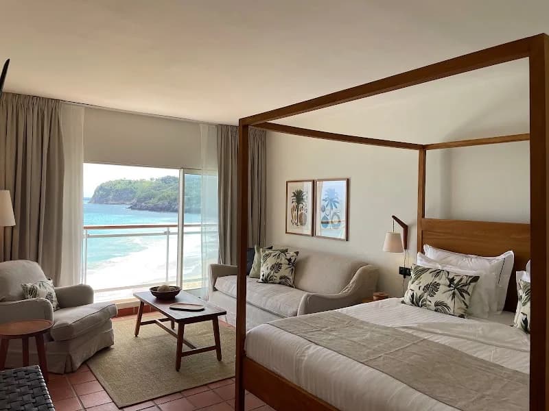 Consulat des Pays-Bas - photo 2