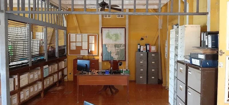 Déchetterie Deshaies - photo 2