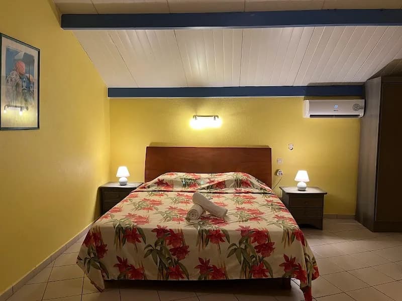 Floreva Services - photo 2