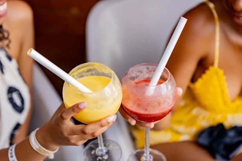 Karacoli Beach & Spa - photo 2