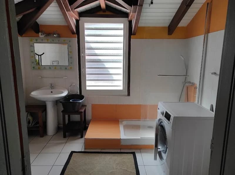 Kerroum-Rault Nadia - photo 2