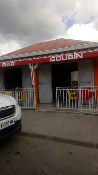 La Campagnarde de Proxi