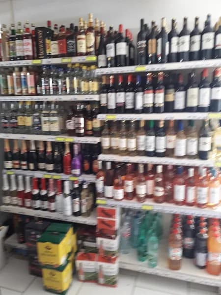 La Campagnarde de Proxi - photo 2