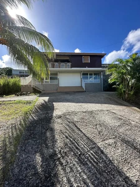 Orthoptiste Mathilde Douillet Deshaies - photo 2