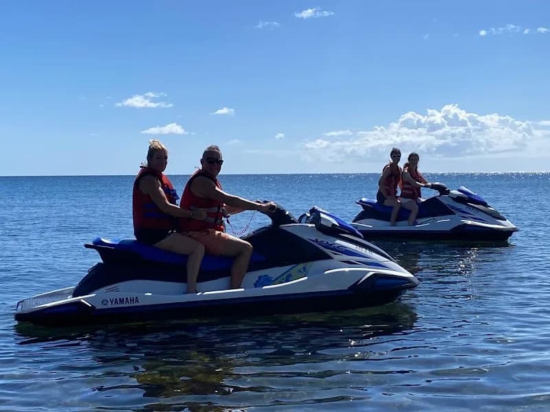 Blue Jet Surf Deshaies - photo 2