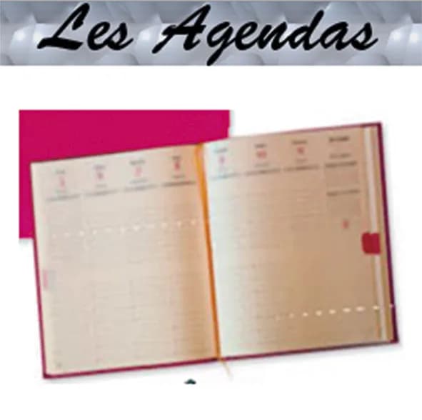 Acticom Gosier - photo 2