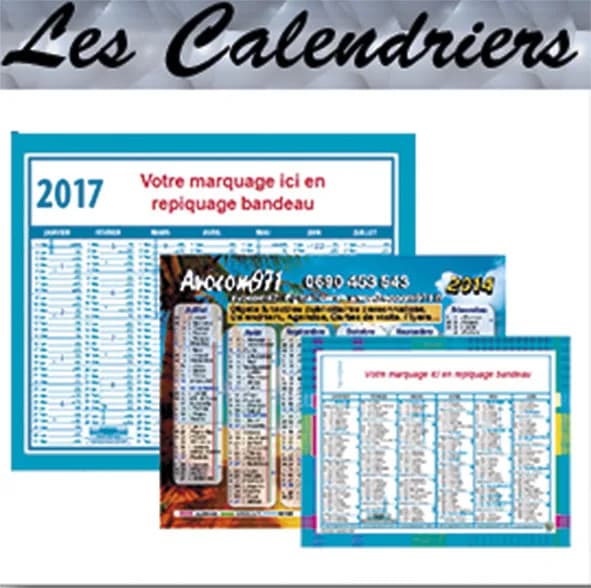 Acticom Gosier - photo 3