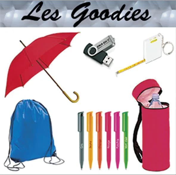 Acticom Gosier - photo 4