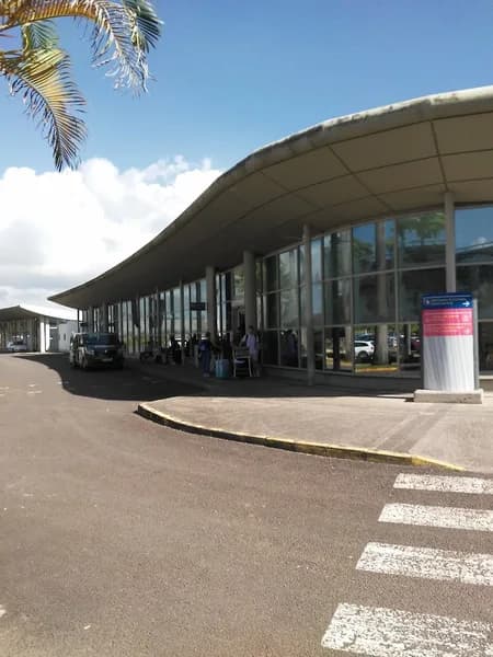 ADA Gosier - photo 3