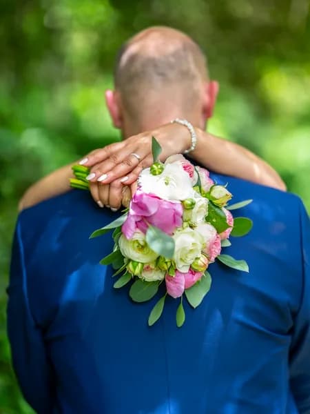 Alain Cassang - photo 3