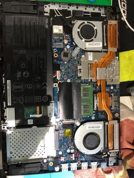 Allo Informatique - photo 3