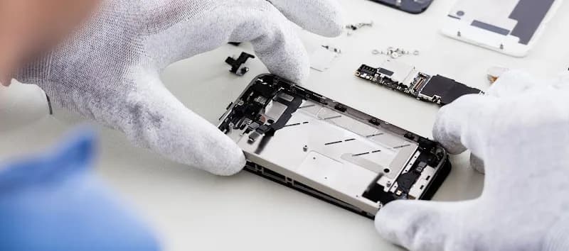 Allo Informatique - photo 4