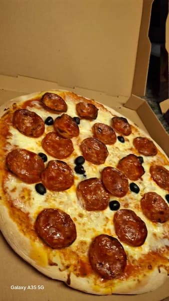 Ameglio Nicolas - photo 2