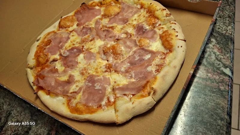 Ameglio Nicolas - photo 4