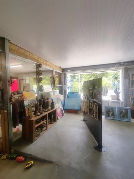 Art and Clic - photo 2