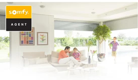 Atomes Concept - photo 2