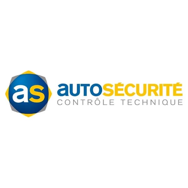 Auto Securité Gosier - photo 3
