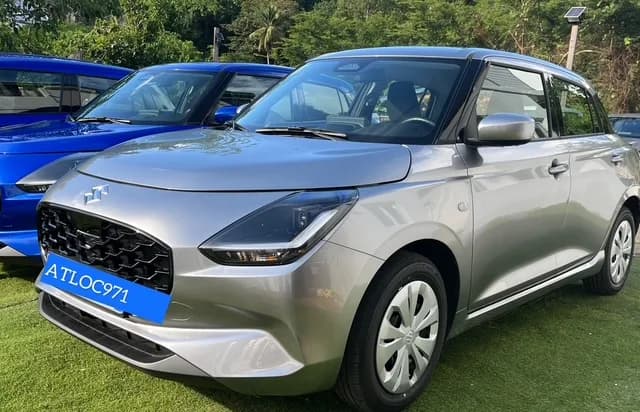 Autoloc Guada - photo 2