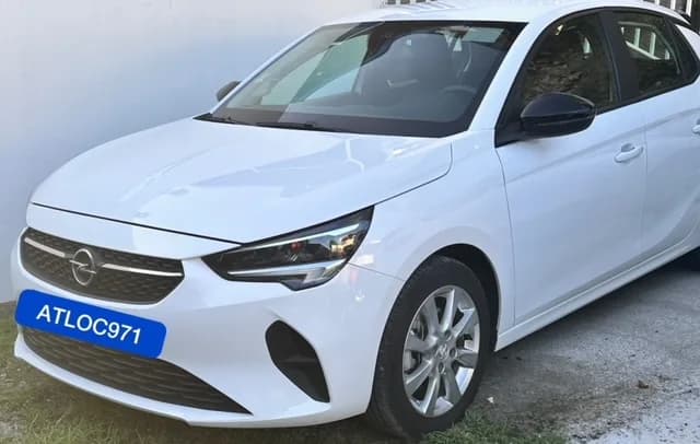 Autoloc Guada - photo 3