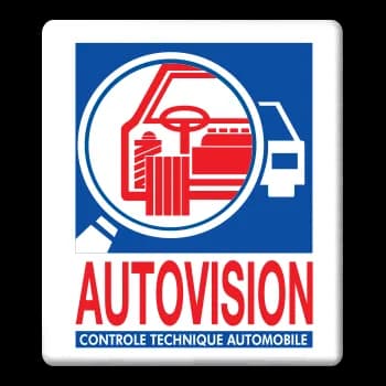 Autovision Gosier
