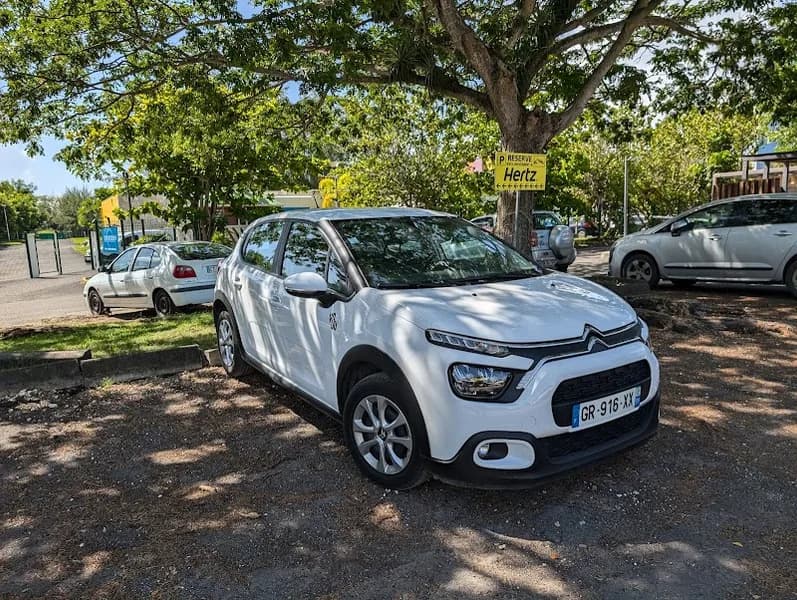 Avis Gosier - photo 2