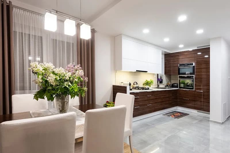 Bati Location Gosier