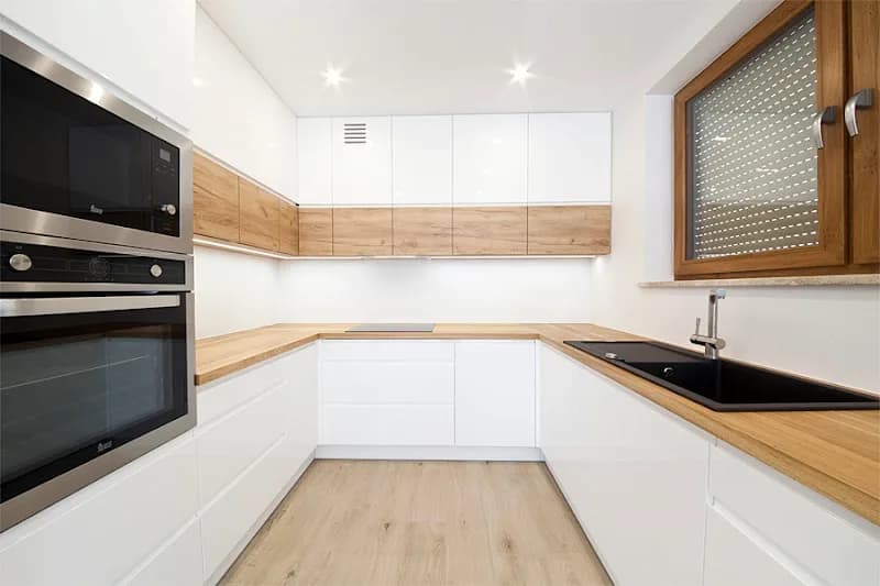 Bati Location Gosier - photo 2