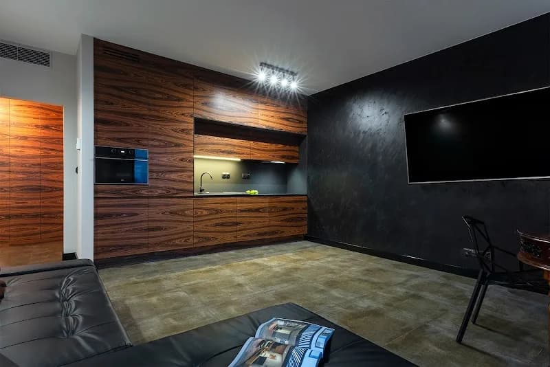 Bati Location Gosier - photo 3