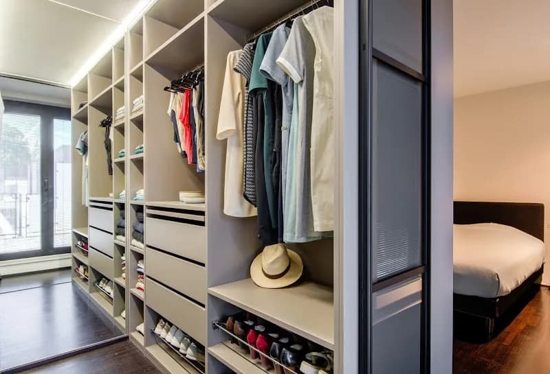 Bati Location Gosier - photo 4