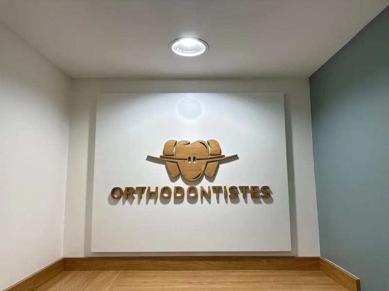 Béarez Gaelle - photo 2