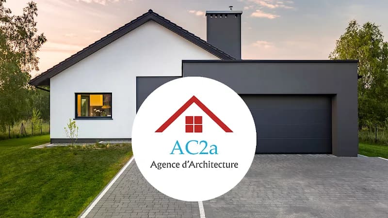 Bendre Architecte Gosier