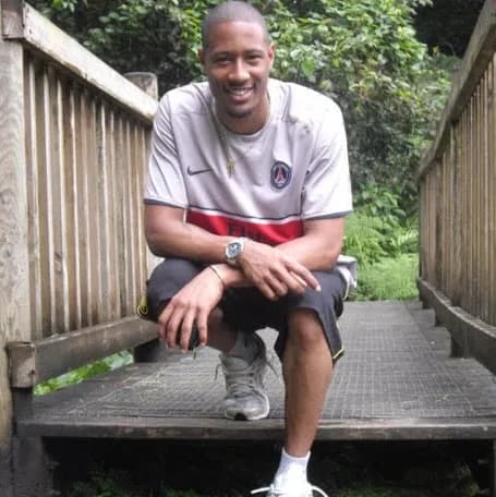 Big’N Chic Burger Gosier - photo 2