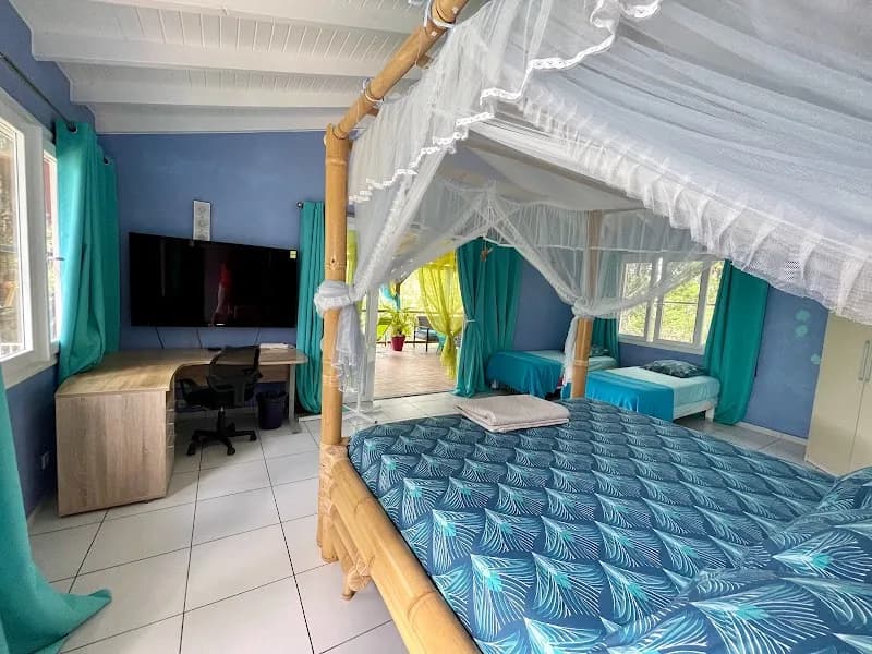 Boutique Horel’s Gosier - photo 2