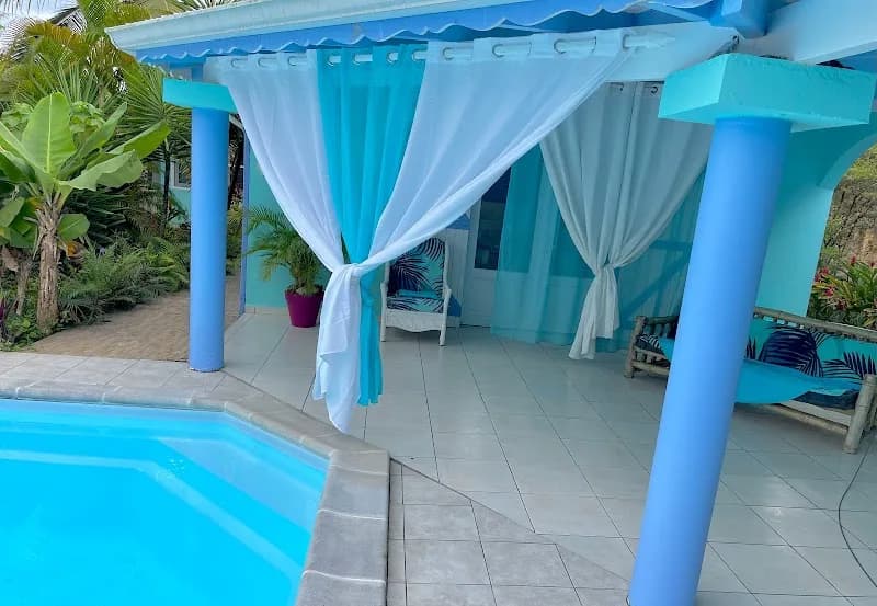 Boutique Horel’s Gosier - photo 3