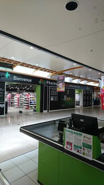 Bred Gosier - photo 3