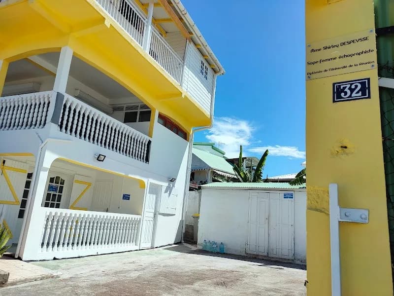 Bureau d’études Cartophyl Gosier - photo 2