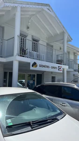 Cabinet Simon et Associés